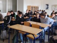 Img 20260213 104753 | SOS a SOU KH