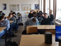 Img 20260213 104755 | SOS a SOU KH