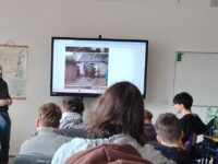 Img 20260213 172552 | SOS a SOU KH