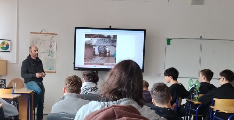 Img 20260213 172552 | SOS a SOU KH