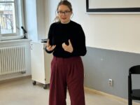 Img 9360 | SOS a SOU KH