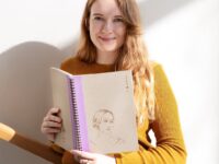 Meixnerova | SOS a SOU KH