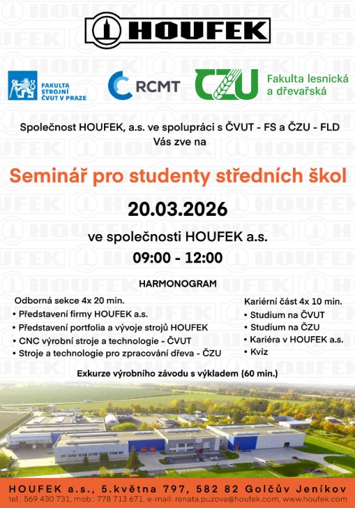 Ov260227 | SOS a SOU KH