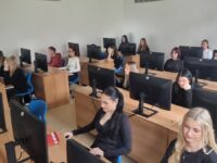 Učebna 1 10 | SOS a SOU KH