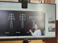 20260226 133809 Cez 260226[1] | SOS a SOU KH