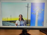 20260226 133829 Cez 260226[1] | SOS a SOU KH