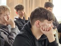 20260226 135355 Cez 260226[1] | SOS a SOU KH