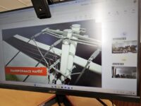 20260226 135848 Cez 260226[1] | SOS a SOU KH