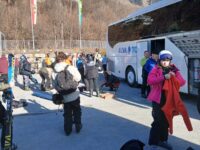 20260228 091028 | SOS a SOU KH