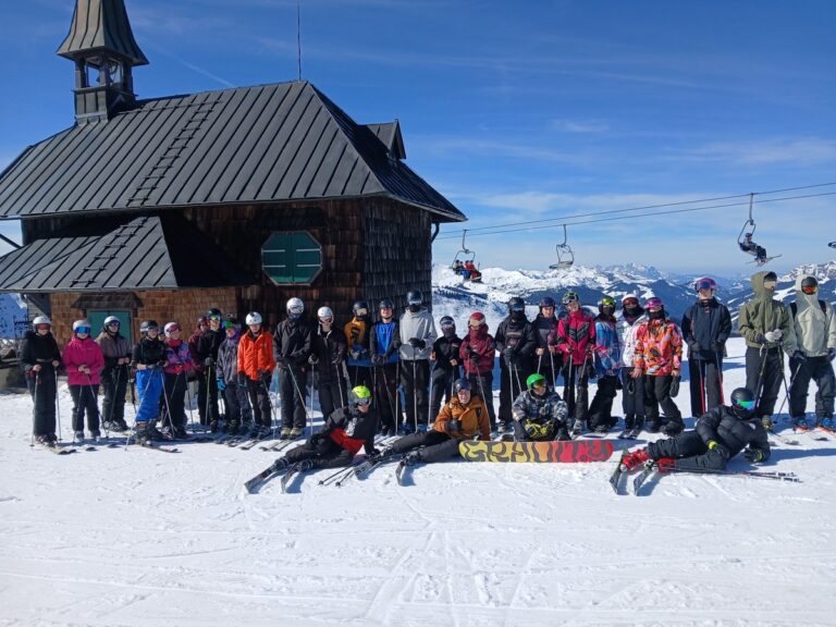 20260228 132458 | SOS a SOU KH