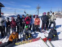 20260228 132506 | SOS a SOU KH