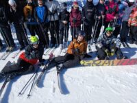 20260228 132515 | SOS a SOU KH