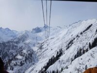 20260301 094046 | SOS a SOU KH