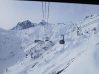 20260301 094522 | SOS a SOU KH