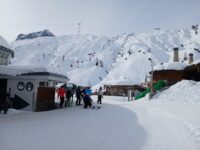 20260301 094909 | SOS a SOU KH