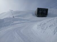 20260301 103407 | SOS a SOU KH