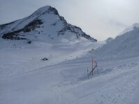 20260301 103412 | SOS a SOU KH