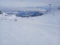 20260301 103421 | SOS a SOU KH