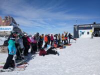 20260301 131440 | SOS a SOU KH