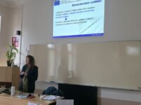 20260302 131612 | SOS a SOU KH