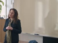 20260302 131629 | SOS a SOU KH