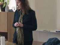 20260302 131636 | SOS a SOU KH