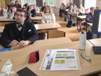 20260302 131704 | SOS a SOU KH