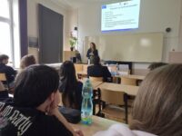 20260302 131728 | SOS a SOU KH