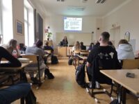 20260302 131750 | SOS a SOU KH