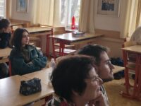 20260302 140458 | SOS a SOU KH