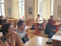 20260302 140525 | SOS a SOU KH