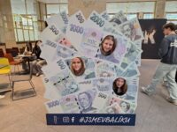 20260324 105648 | SOS a SOU KH