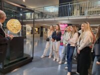 20260324 111001 | SOS a SOU KH