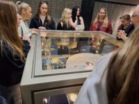 20260324 111944 | SOS a SOU KH