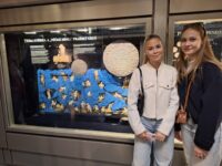 20260324 112639 | SOS a SOU KH