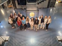 20260324 115453 | SOS a SOU KH