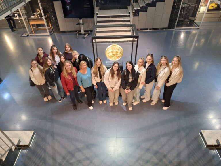 20260324 115453 | SOS a SOU KH