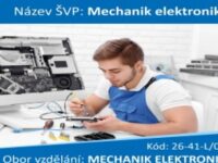 Dob Me | SOS a SOU KH