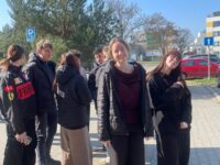 Img 20260319 Wa0000 | SOS a SOU KH