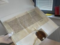 Img 20260319 Wa0002 | SOS a SOU KH