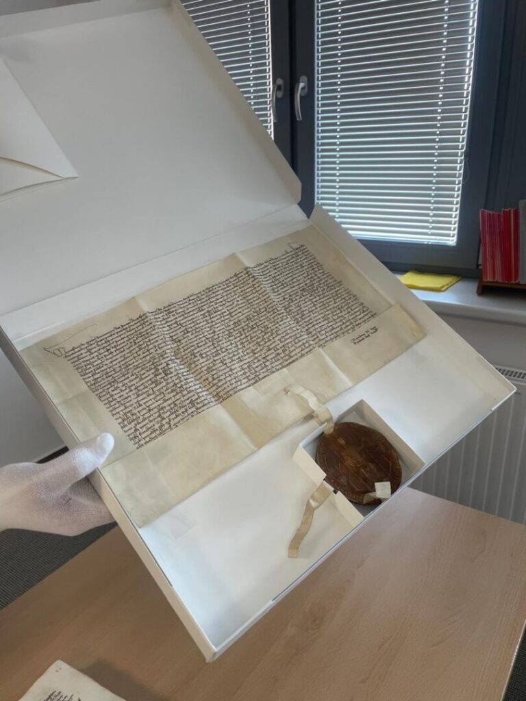 Img 20260319 Wa0002 | SOS a SOU KH