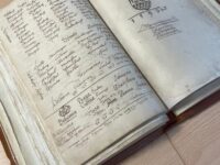 Img 20260319 Wa0003 | SOS a SOU KH