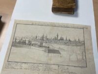 Img 20260319 Wa0004 | SOS a SOU KH