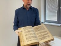 Img 20260319 Wa0005 | SOS a SOU KH