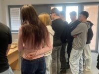 Img 20260319 Wa0006 | SOS a SOU KH