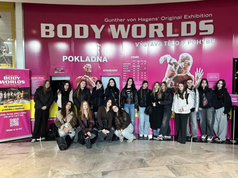 Img 0623 | SOS a SOU KH