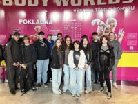 Img 0632 | SOS a SOU KH