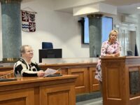 Img 3181 | SOS a SOU KH