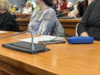 Img 3182 | SOS a SOU KH