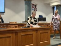 Img 3183 | SOS a SOU KH